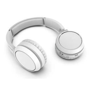 هدفون بی سیم فیلیپس TAH-4205